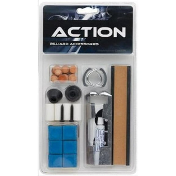 Billiards Accessories Cue Repair Kit