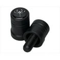 thumbnail image 1 of Billiards Accessories JPSC 0.38-14 Scorpion Joint Caps-Set 0.38 14 FITS SCORPION, 1 of 1
