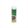 thumbnail image 1 of Billiards Accessories  Quick-Clean Table Cleaner, 1 of 1