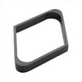 thumbnail image 1 of Billiards Accessories RK9D MIDNIGHT 9 Ball Wood Diamond Midnight, 1 of 2