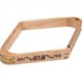 thumbnail image 1 of Billiards Accessories RK9OL Outlaw 9 Ball Rack, 1 of 1
