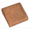thumbnail image 1 of Billiards Accessories TCH10 TAN Heavy Duty Cover 10ft - Fitted Tan, 1 of 1