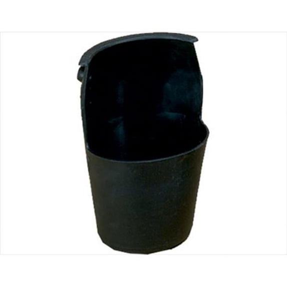 Billiards Accessories TP51211 Rubber Pockets 6