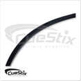thumbnail image 1 of Billiards Accessories TPRFS Rubber Feather Stripping, 1 of 1