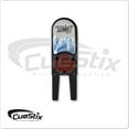 thumbnail image 1 of Billiards Accessories TTSUM BLACK Summit Multi- Tip Tool - Black, 1 of 1