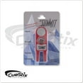 thumbnail image 1 of Billiards Accessories TTSUM RED Summit Multi- Tip Tool - Red, 1 of 1
