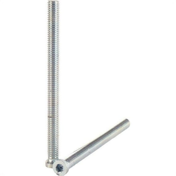 Billiards Accessories WBMEZZ 2.0 2 oz Mezz Weight Bolt