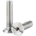 thumbnail image 1 of Billiards Accessories WBSCH 1.2 1.2 oz Schon Weight Bolt, 1 of 1