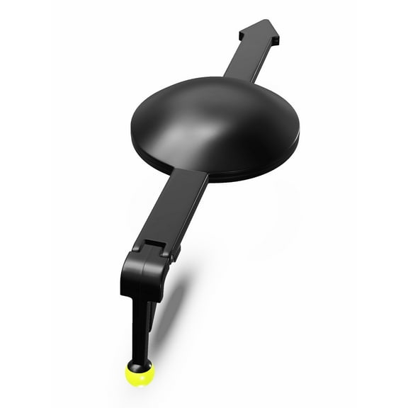 Billiards Angle Trainer ™