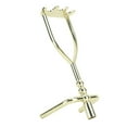 Billiards Bridge Stick Sport Billiard Bar Holder Billiard Pole Fork for