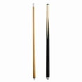 thumbnail image 1 of Billiards  Children's/Adult's Pool Stick Whitewood Rear Fork Design 1/2 Split Suitable For Home And Bar Accurate And Straight Enhance Your Billiard Skills, 1 of 7