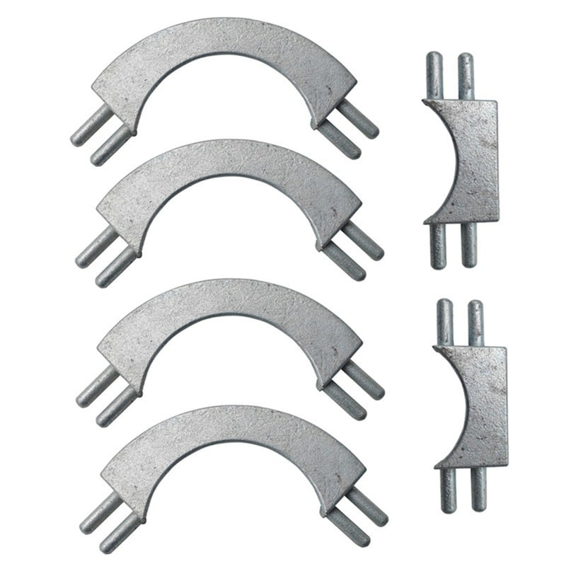 Billiards Corner Liners Table Pocket Part Billiards Table Liners