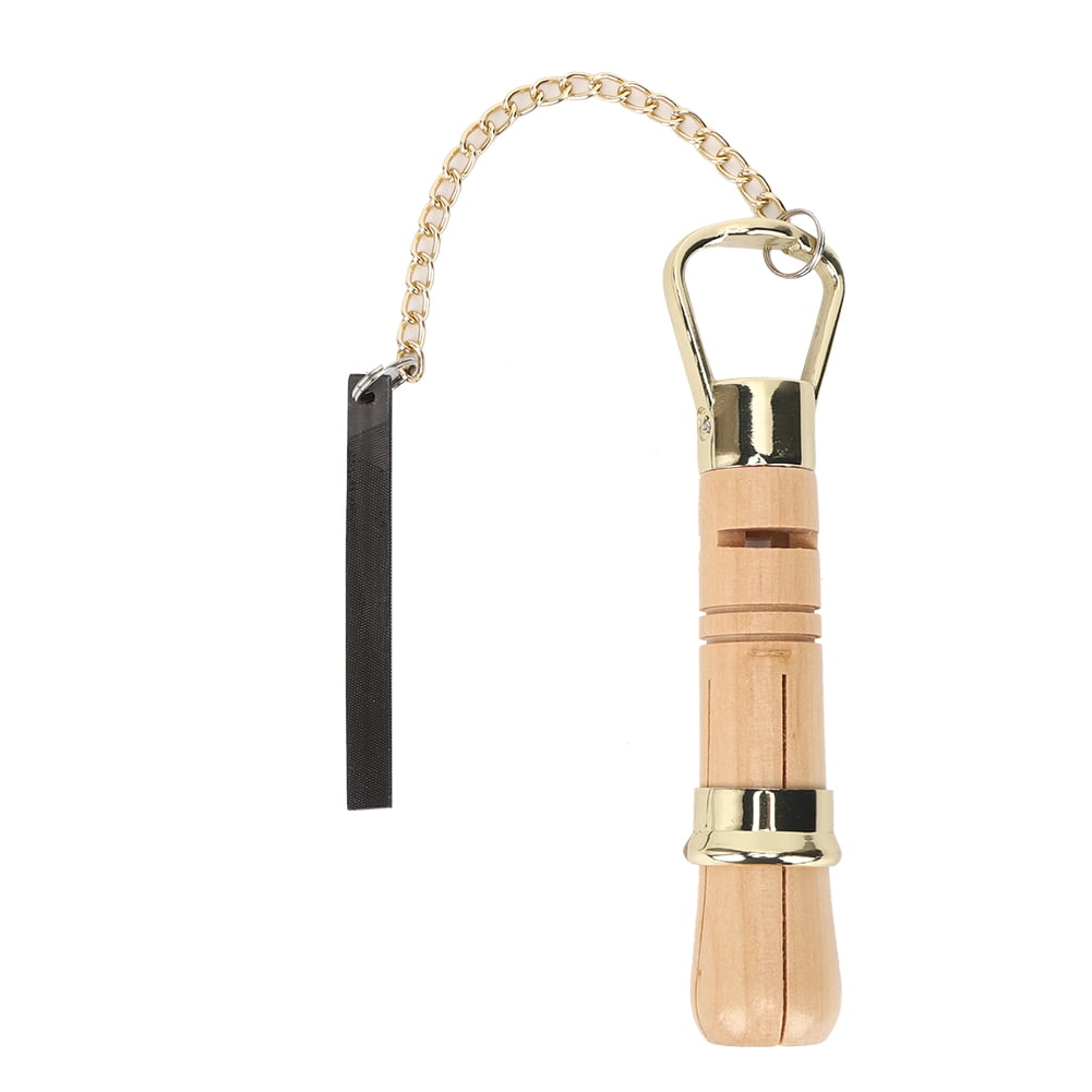 Billiards Cue Tip Repair 、 Maintenance Set for Snooker Pool with