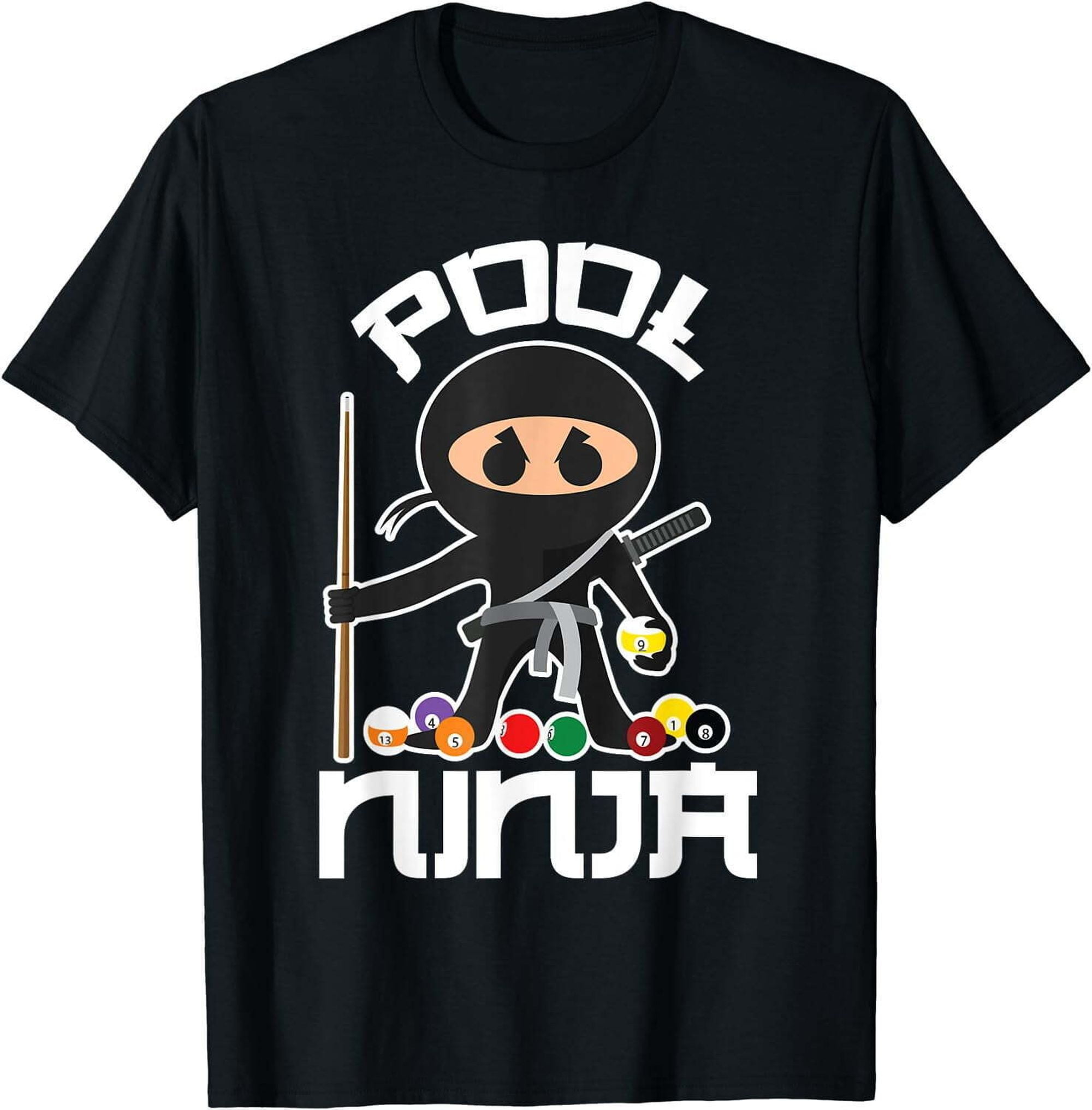 Billiards Enthusiast's MustHave Grab the Newest Fashionable Pocket