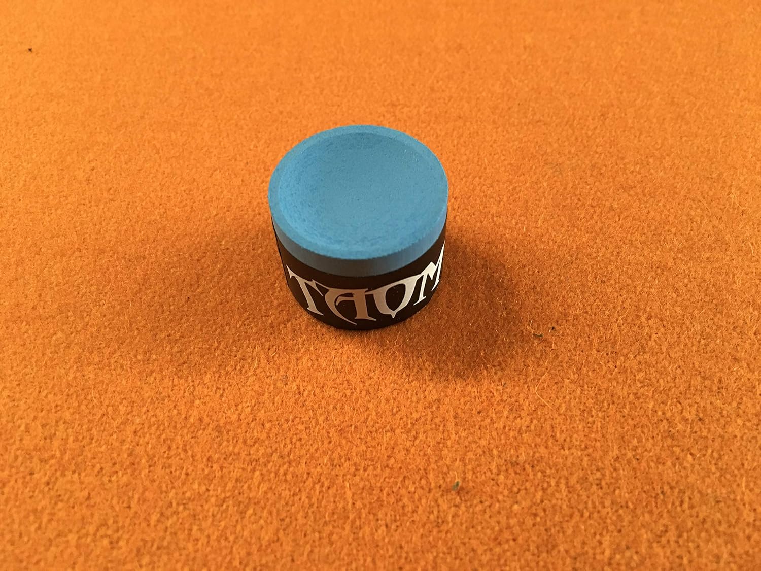 Billiards Finland Snooker Round Professional Pool Cue Stick Chalk