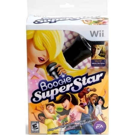 Billiards - PlayStation