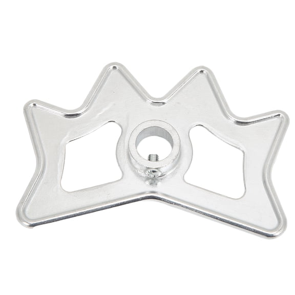 Billiards Pool Bridge Head, Billiard Bridge Head Repeated  For Party