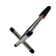 thumbnail image 1 of Billiards Pool Cue Bridge, with Extendable Bridge Head for Indoor Play Billiards Cross, 1 of 8