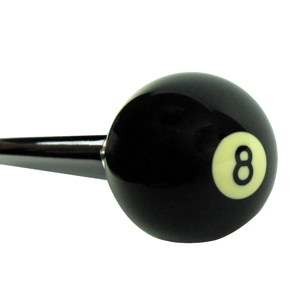 8 ball pool long clearance stick