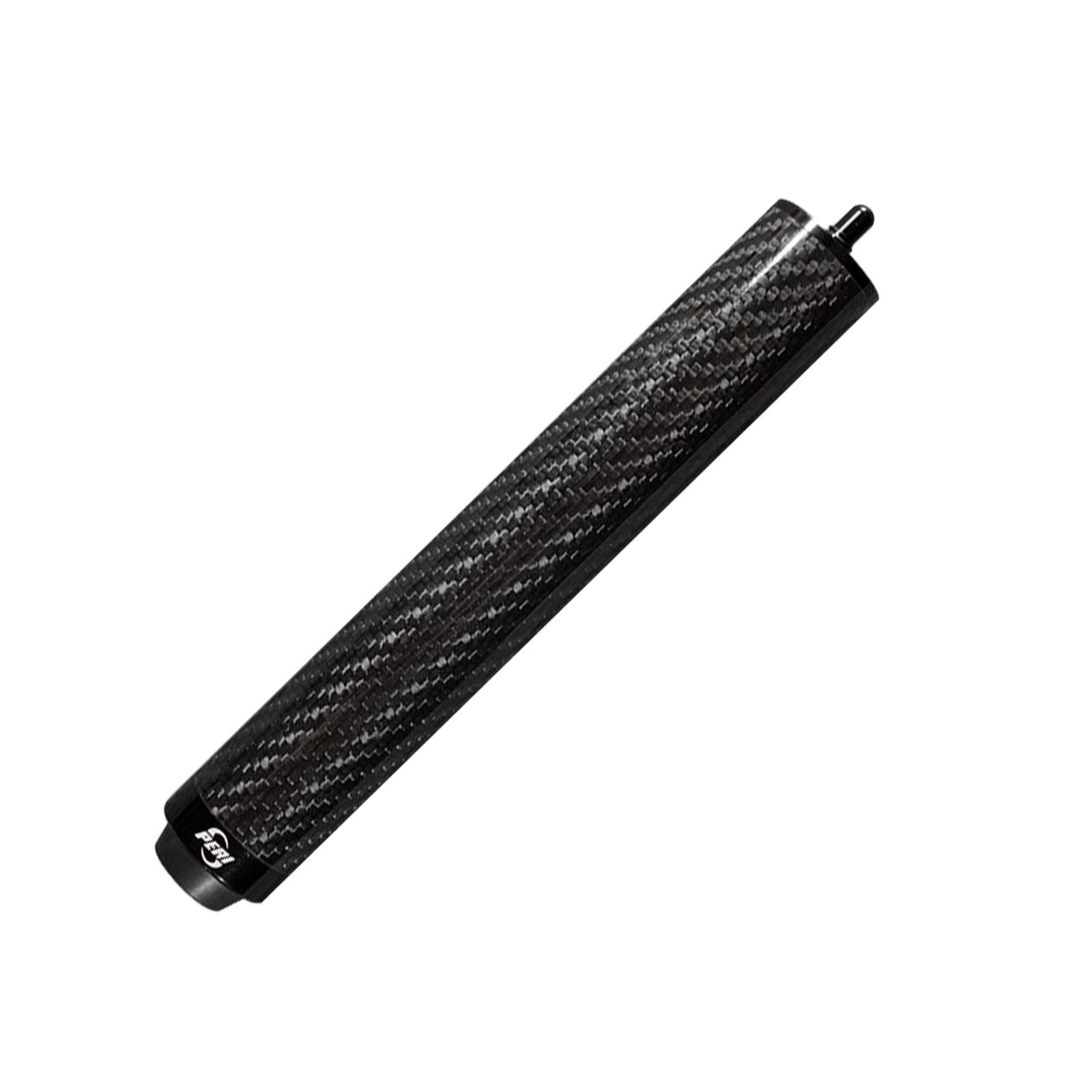 Billiards Pool Cue Extension Cue Rod Extension Carbon Fiber Billiards