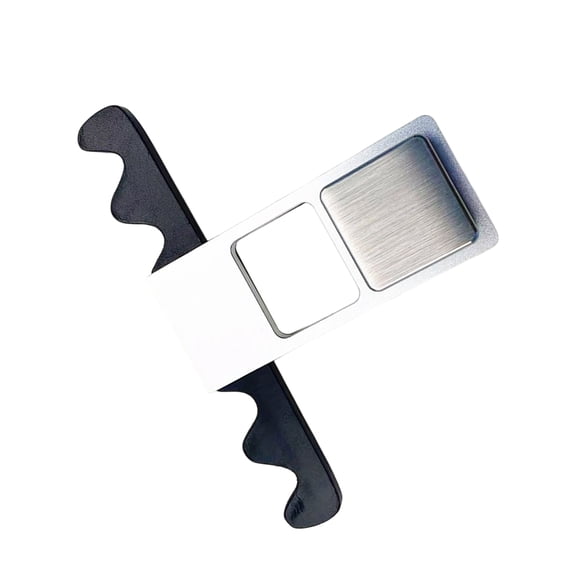 Billiards Pool Cue Holder, Light Weight Billiards Rack Support Bracket for Pool Cues, 4 Holes Billiard Cue Rest