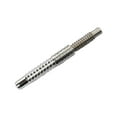 thumbnail image 1 of Billiards Pool Cue Joint Pin Insert Metal Easy Install Pool Cue Joint Screws for Wavy 9 Joint, 1 of 8