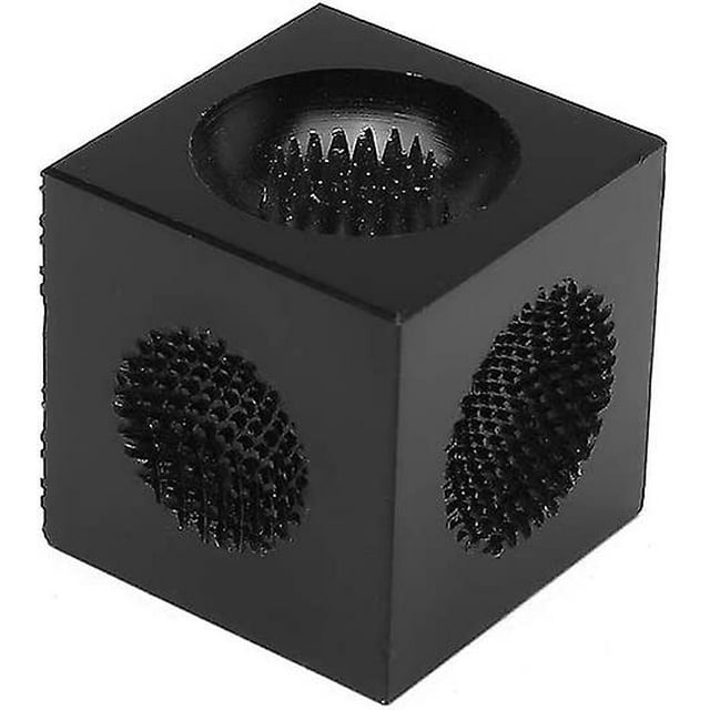 Billiards Pool Cue Tip Repair Tool Billiard Cue Accessories Trimmer