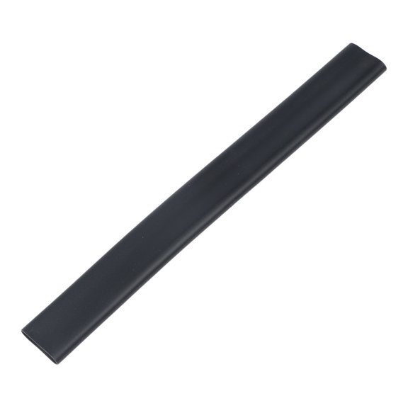Billiards Pool Rubber Cue Grip Handle Pool Cue Grip Non Slip Sleeve Protector
