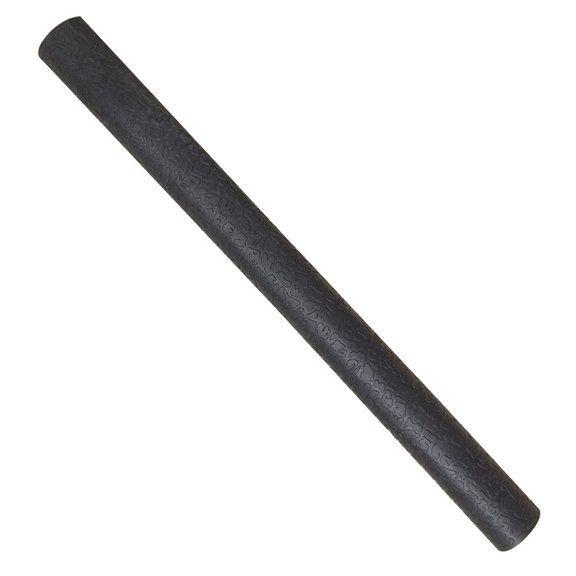 Billiards Pool Rubber Cue Grip Handle Pool Cue Grip Non Slip Sleeve Protector
