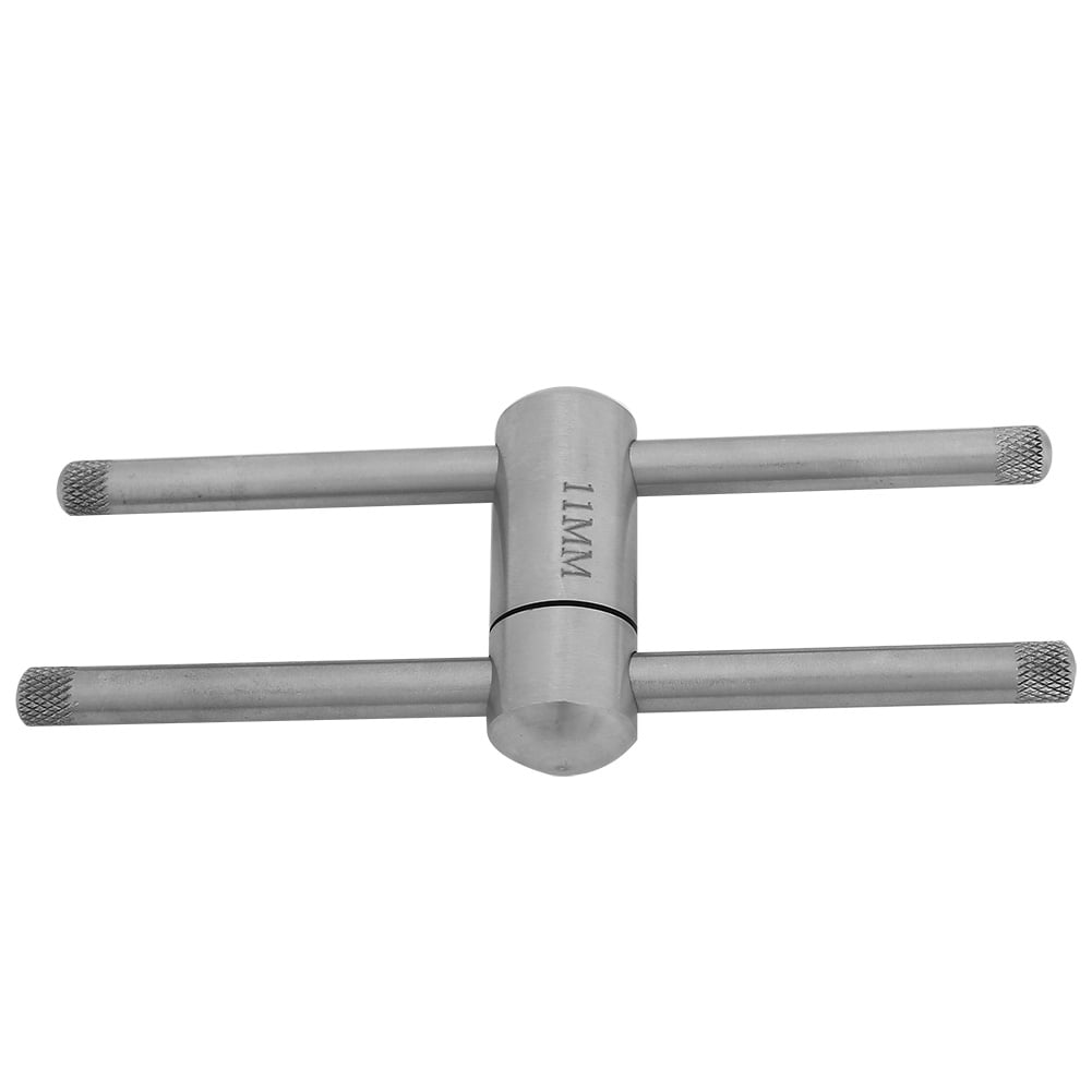 Billiards Press Shape Tool, Professional Billiards Pool Tip Press Tool