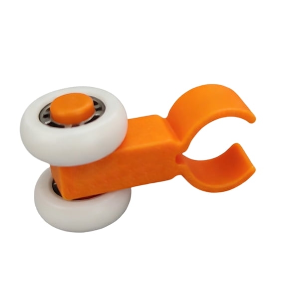 Billiards Shifty Bridge Trainer Snookers & Pool Rod Training Device Billiard Cue Support Device for Billiards Games