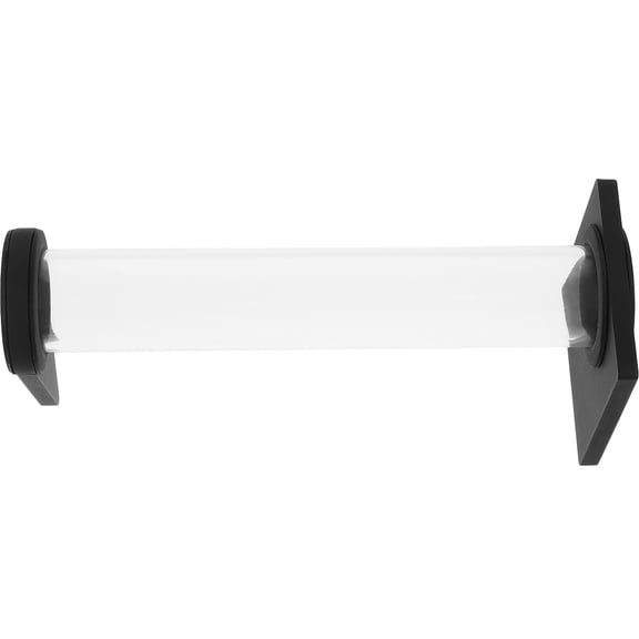 SHOWERORO 1Set Billiard Training Tool Stroke Practice Aiming Assistance Technique Improvement