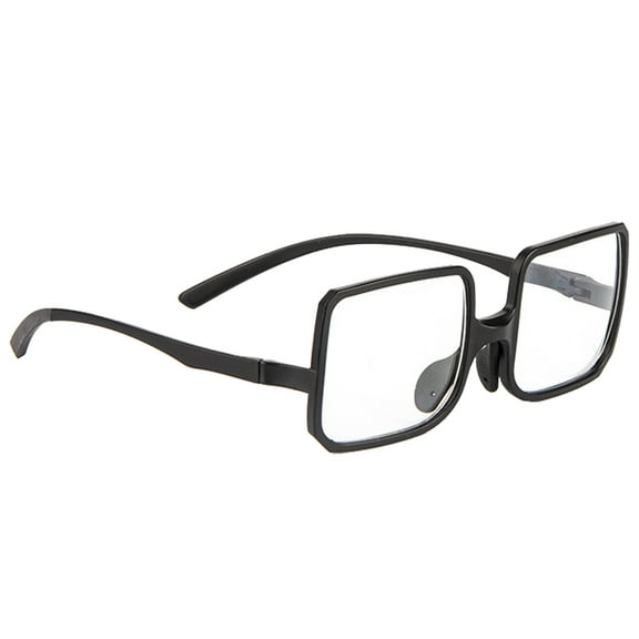 Billiards Sports Goggles Billiards Full Frame Competition Eyewear Comfortable Wide Field Glasses for Billiards Lover