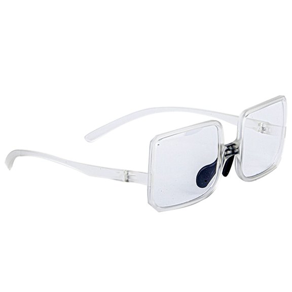 Billiards Sports Goggles Billiards Full Frame Competition Eyewear Comfortable Wide Field Glasses for Billiards Lover