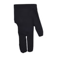 thumbnail image 1 of Billiards Three Finger Gloves Snooker Pool Spandex Left Right Handed Glove, 1 of 6