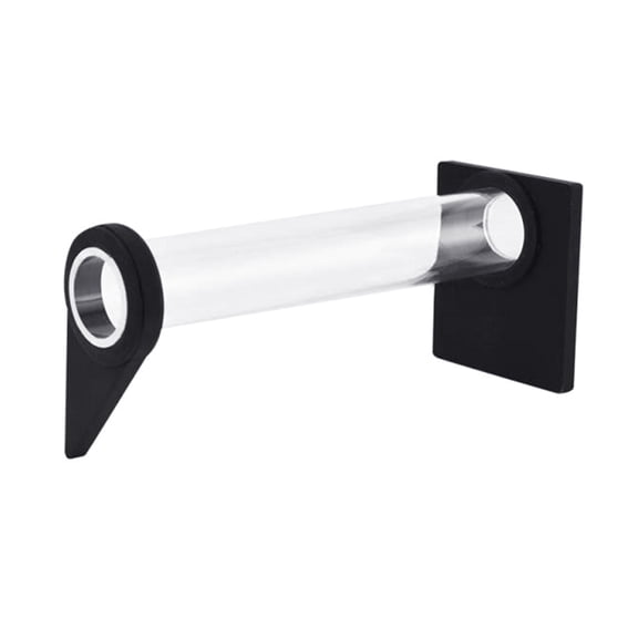 Billiards Trainer Aimings Helper Stable Shot Aimings Practice Tool Billiard Exerciser for Snooker Nine Ball Easy to Use