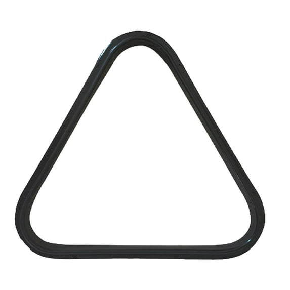 Billiards Triangle Frame Triangle Pool Rack Pool Table Holder Snooker Table Balls Frame Tripod Frame Billiard Holder
