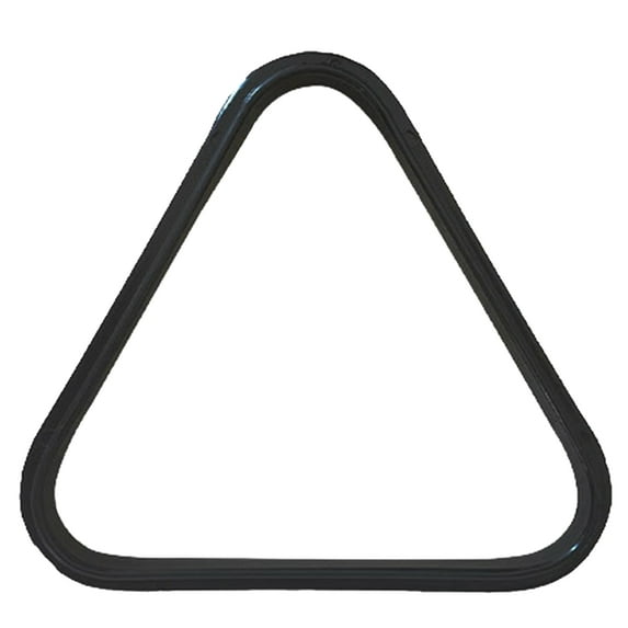 Billiards Triangles Frame Triangles Pool Rack Pool Table Frame Snooker Table Balls Frame Tripods Frame Billiard Frame