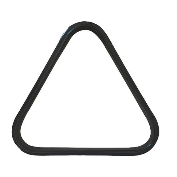 Billiards Triangles Frame Triangles Pool Rack Pool Table Holder Snookers Table Balls Frame Tripods Frame Billiard Holder