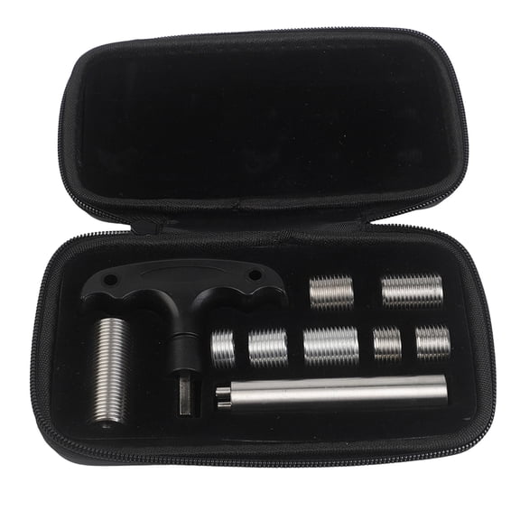 Billiards for Cues Weight Cartridge Bolt Kit for Predator Pool Cue Weight Adjustment