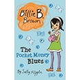 thumbnail image 1 of Billie B. Brown The Pocket Money Blues, (Paperback), 1 of 1