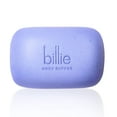 thumbnail image 1 of Billie Body Buffer - Pre-shave Exfoliating Bar - 3.5 oz, 1 of 3