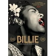 thumbnail image 1 of Greenwich - Billie [DIGITAL VIDEO DISC], 1 of 1