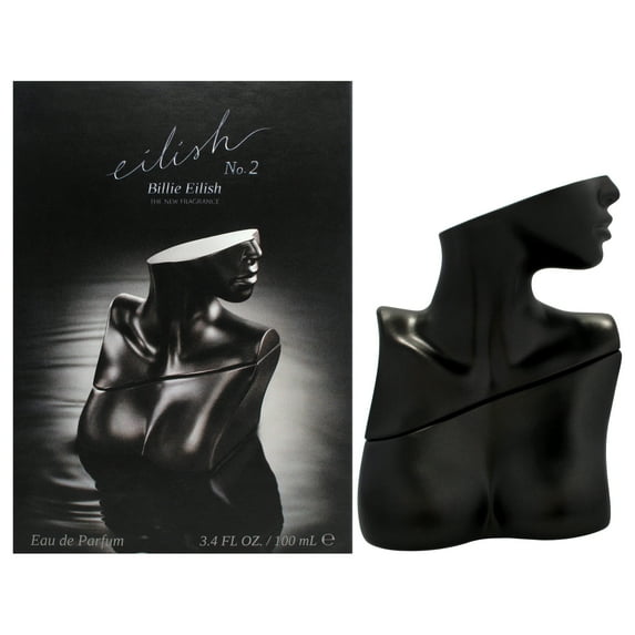 Billie Eilish Billie Eilish No 2 , 3.4 oz EDP Spray