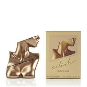 Billie Eilish, Eau de Parfum, Body Spray for Women, 1.0 oz