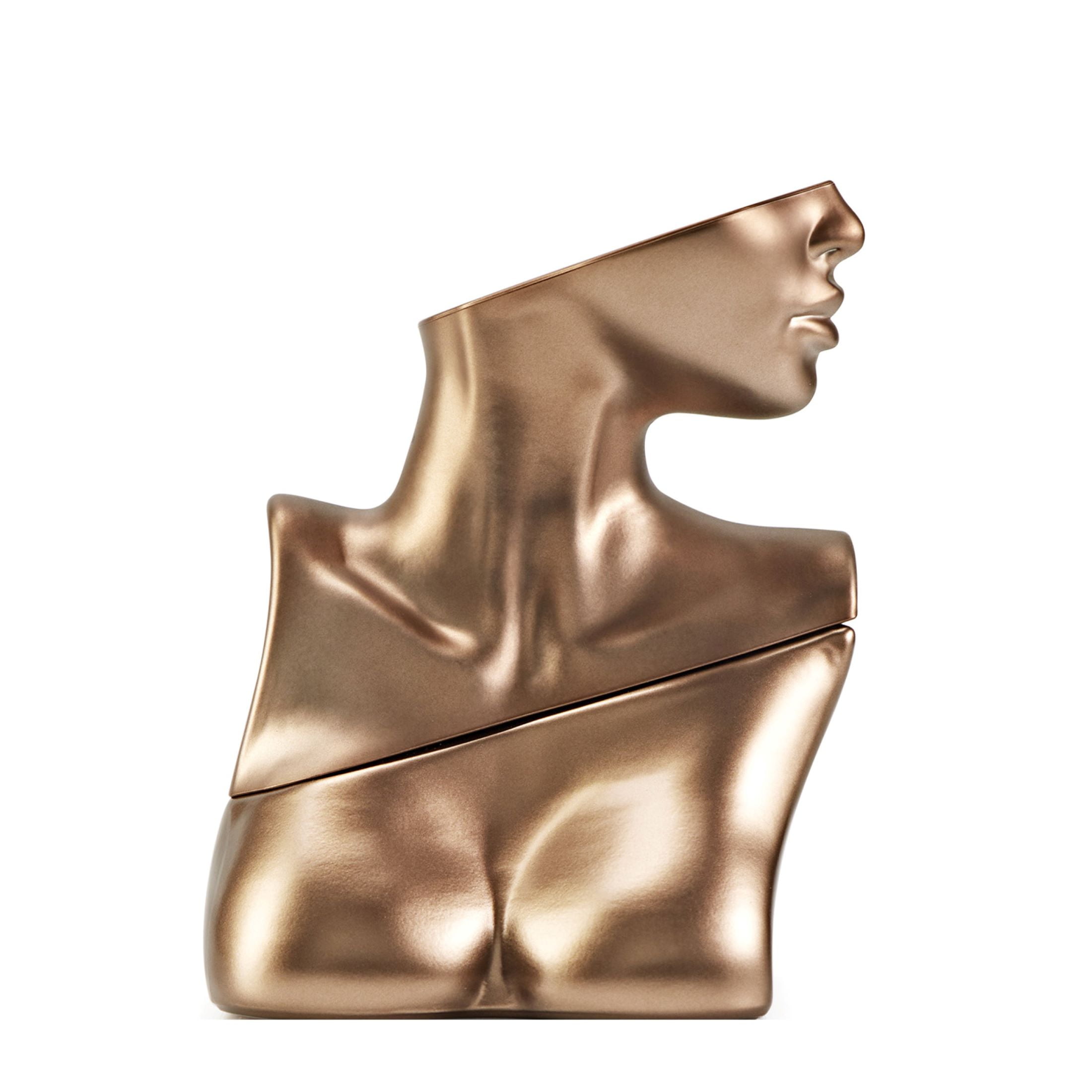 Amazon.com: Billie Eilish Eau de Parfum Spray Perfume for