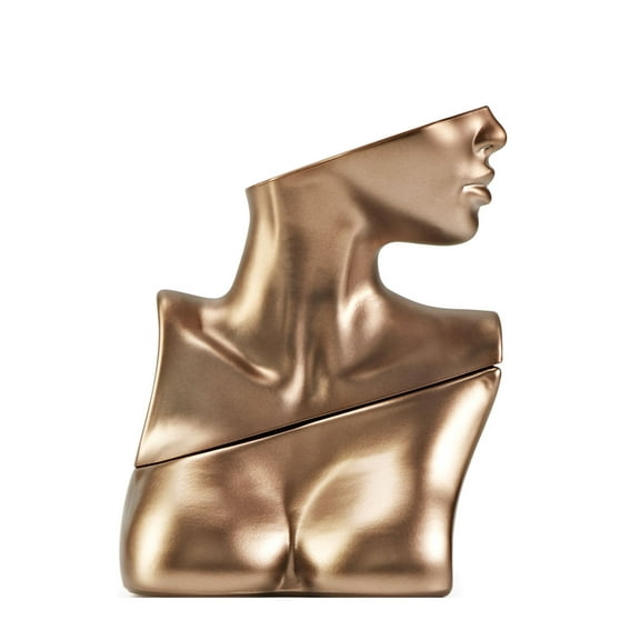 Billie Eilish Eau de Parfum, Perfume for Women, 1.0 fl oz