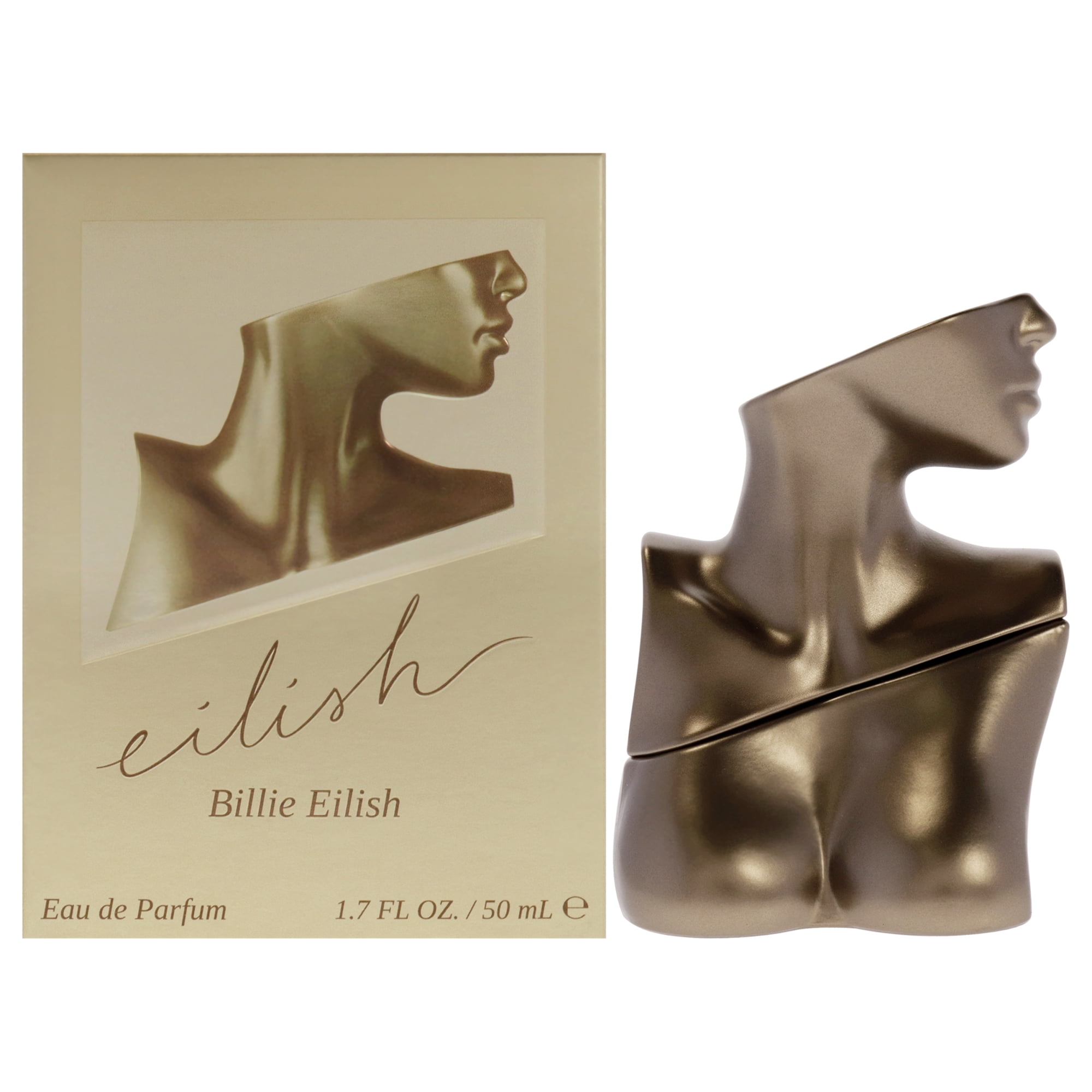 Billie Eilish Eilish , 1 oz EDP Spray