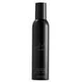 thumbnail image 1 of Billie Eilish Eilish Body Spray for Women, 8 fl oz, 1 of 5