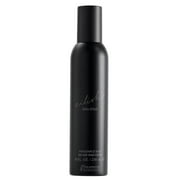 Billie Eilish Eilish Body Spray for Women, 8 fl oz